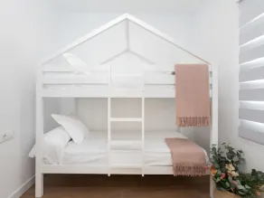 Mediterraneo by Interhome - Image 3