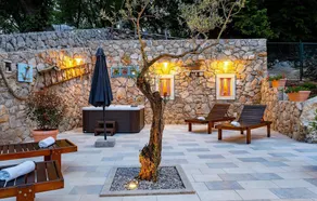 Splendida casa a Cres - Image 2
