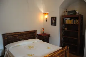 Resort La Casa Dei Fiori - Image 4