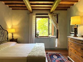 Sangiovese 1 bedroom stunning apartment from Fontanaro Property - Image 3