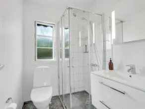 \"Dania\" - 500m from the sea by Interhome - Image 4