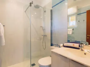Vacation home Alwena by Interhome - Image 4