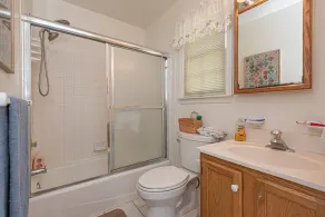 Coastal Colonial Charm located in Ocean Pines, MD by Karsons Keys - Image 2