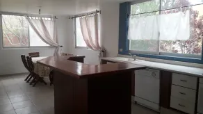 Casa Jacaranda al Sur de la ciudad - Image 5