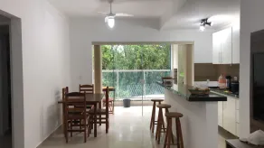 New apartment with spectacular views. - Image 5