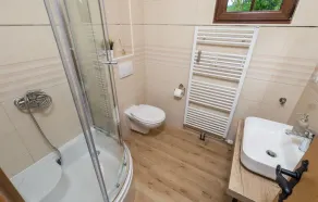 Luxurious Home In Otocac - Image 2
