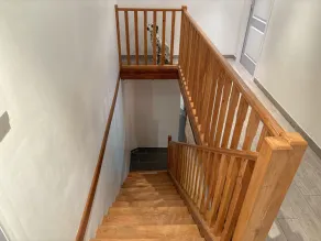 Einfamilienhaus ideal für Aufenthalt mit Familie oder Freunden - Image 3