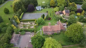 The Pavilion at Brunger House - Image 5