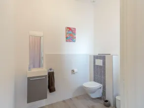 Holiday Home Ty Amiets by Interhome - Image 5