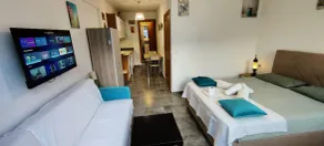 Arslan Homes 1 - Image 4