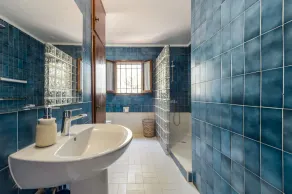 Maison de vacances spacieuse \"Ca Nostra Ibiza\" avec piscine, jardin et terrasse - Image 4