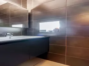 Modern Holiday Home in Avelgem with Sauna & Hot Tub - Image 2