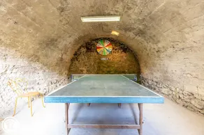 Le Cuvage - ST Saturnin - Image 2