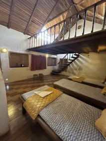 Forest Trails Adventure Resort - Image 5