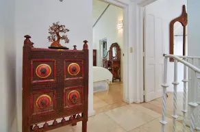 Stunning views Marina Ocean Front Condo Condo - Image 3