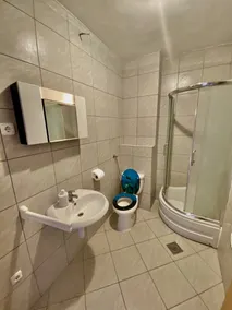 Apartment Marina - Image 5