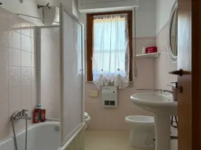Lina's Apartment - Image 4