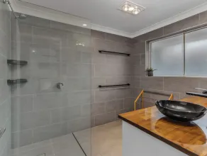 Ultimate Beachside Haven in Cabarita - Pet Friendly - Image 5