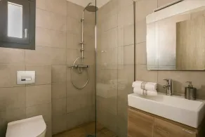 Petradi Villa Skala I - Image 3