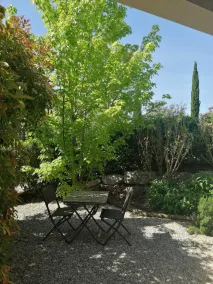Chambre Cannelle - Image 4