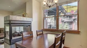 Cache 1 Bedroom Townhome #2202 by RedAwning - Image 3