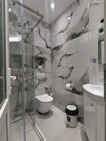 Spiranca Apartments & Rooms - Image 4