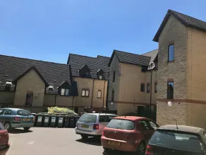 Market Town Apartment on the edge of the Cotswolds - VERIFIED KEY WORKERS ONLY - Image 4
