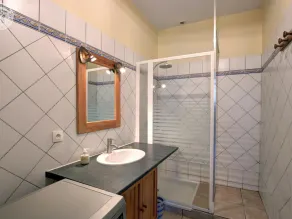Gîte MARLHES, 3 camere, 4 persone - Image 2