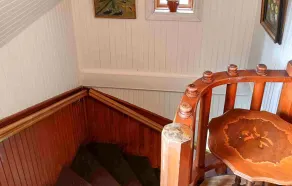 3 bedroom cozy home in Sandsjöfors - Image 3