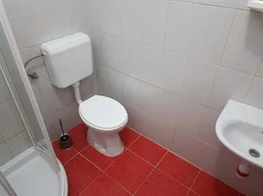 A2 Studio Apartment Lara for 2+2 guests, Privlaka - Image 2