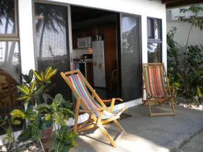 Costa Rica Paradise Right on the Beach!!! with FAST FIBER OPTIC WIFI included - Image 5