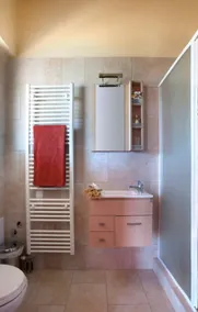 BEAUTIFUL VILLA APPARTMENT FIRST FLOOR LOCATED IN KINETTA - Image 3