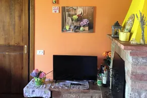 Casa Country House Girasole vakantie huis-WAKACJE HUIS - Image 3