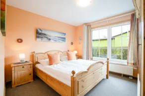 BIR9b Ferienwohnung Vahle - Image 5