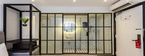 Z Hotel - Image 4