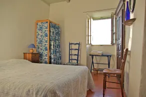 Loue maison de pays Morsiglia Cap Corse 10 couchages - Image 4