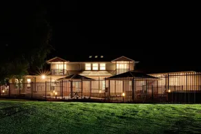 Plumes a CH Boutique Hotel & Apartments, an Ascend Collection Hotel - Image 3