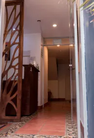 Park View Hotel & Restaurant - Image 5