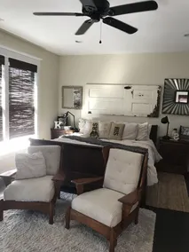 Superbe maison de luxe de North Bethany Beach - Image 5