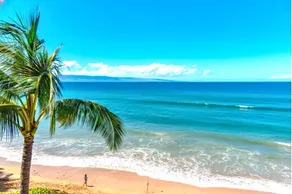 Kapalua Ridge Villas Ocean View 4 BR Sleeps 10 Complimentary Car with 6 Nights KRV ML-2159 by KBM - Image 4