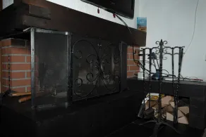 Private vacation home - Image 2