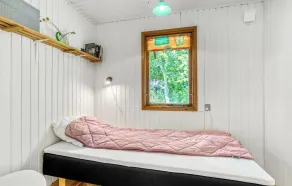 Fantastisk hjem med 2 soveværelser i. - Image 3
