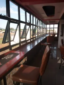 The Baron Hotel - Image 3