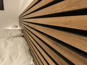 Marie - Serviced Apartments  - Image 5