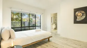 Beach Break - 1/40 Lawson Street - Image 4