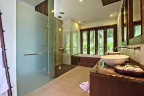 Baan Chang - Image 5