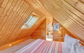 Ferienwohnung Pruchten - Image 3