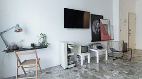 Italianway Comfort - Raffaello Sanzio 33 - Image 3