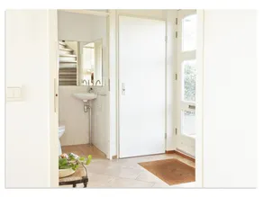 Holiday Home in Terherne near Scenic Friesland - Image 4
