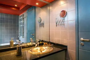 Villa AERAS - Image 4